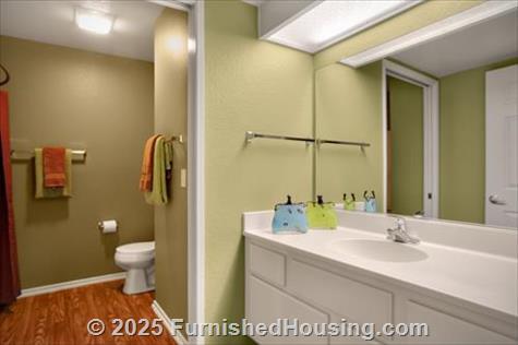 The Knolls -  - 2544 Vista Wood Circle, Thousand Oaks, CA  91362 - LG - 4914799