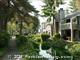 The Lakes Apartments -  - 14710 NE 40th Street, Bellevue, WA  98007 - CTB - cropped - 90279