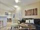 The Lakes at Centerra -  - 4665 Hahns Peak, Loveland, CO  80538 - CTB - cropped - 5121420