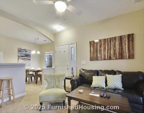 The Lakes at Centerra -  - 4665 Hahns Peak, Loveland, CO  80538 - LG - 5121420