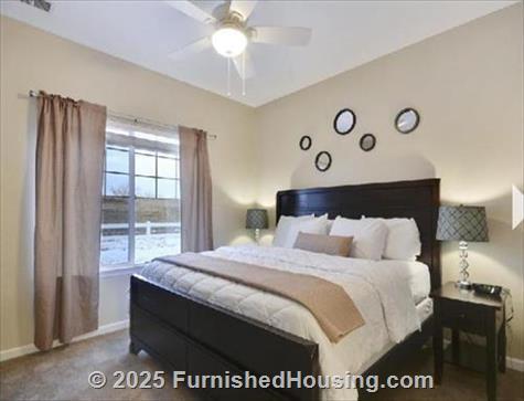 The Lakes at Centerra -  - 4665 Hahns Peak, Loveland, CO  80538 - LG - 5121422