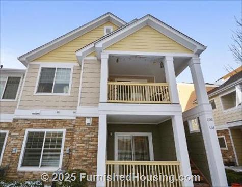 The Lakes at Centerra -  - 4665 Hahns Peak, Loveland, CO  80538 - LG - 5121423