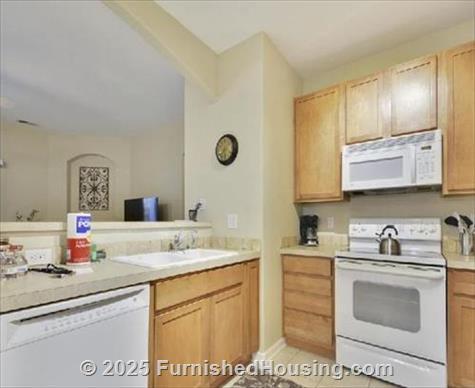 The Lakes at Centerra -  - 4665 Hahns Peak, Loveland, CO  80538 - LG - 5121424
