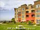 The Landing at Jack London Square -  - 101 Embarcadero West, Oakland, CA  94607 - CTB - cropped - 559908
