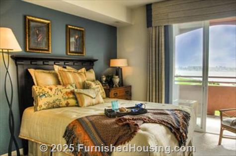 The Landing at Jack London Square -  - 101 Embarcadero West, Oakland, CA  94607 - LG - 559909
