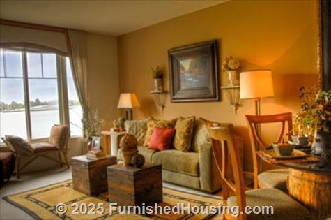 The Landing at Jack London Square -  - 101 Embarcadero West, Oakland, CA  94607 - LG - 559910