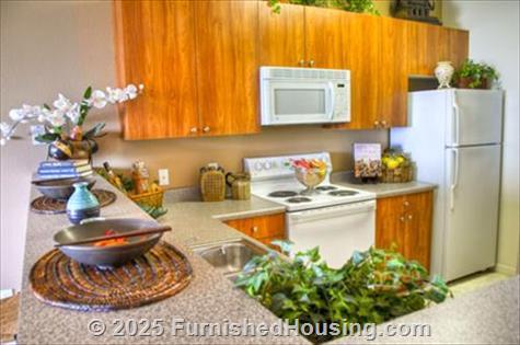 The Landing at Jack London Square -  - 101 Embarcadero West, Oakland, CA  94607 - LG - 559911
