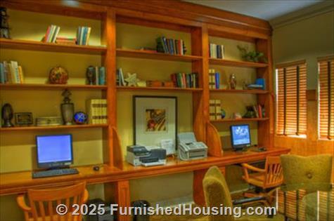 The Landing at Jack London Square -  - 101 Embarcadero West, Oakland, CA  94607 - LG - 559913