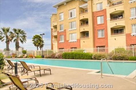 The Landing at Jack London Square -  - 101 Embarcadero West, Oakland, CA  94607 - LG - 559914