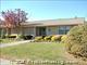 The Landings on Silver Lake -  - 230 Silver Lake Road, Church Hill, TN  37642 - CTB - cropped - 185162