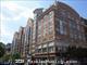 The Lansburgh - Hi-Rise - 420 Seventh Street NW, Washington, DC  20004 - CTB - cropped - 72616
