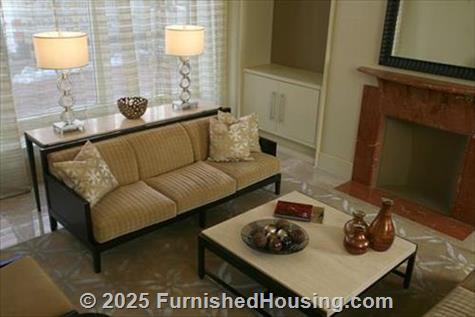 The Lansburgh - Hi-Rise - 425 8th Street, NW, Washington, DC  20004 - LG - 1100421