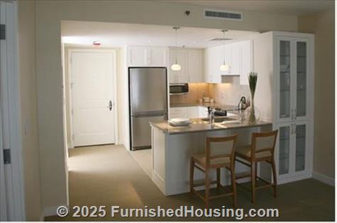 The Lansburgh - Hi-Rise - 425 8th Street, NW, Washington, DC  20004 - LG - 1100423