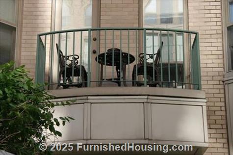The Lansburgh - Hi-Rise - 425 8th Street, NW, Washington, DC  20004 - LG - 1100424