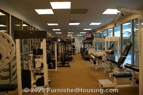 The Lansburgh - Hi-Rise - 425 8th Street, NW, Washington, DC  20004 - LG - 72572