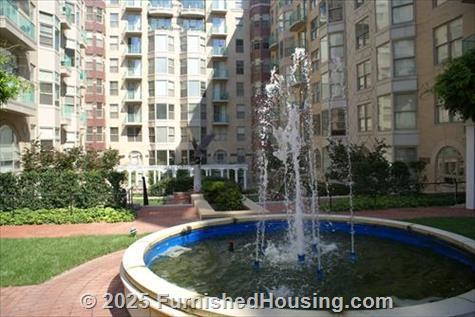 The Lansburgh - Hi-Rise - 425 8th Street, NW, Washington, DC  20004 - LG - 72590
