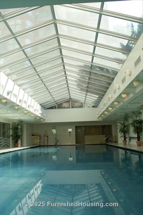 The Lansburgh - Hi-Rise - 425 8th Street, NW, Washington, DC  20004 - LG - 72591