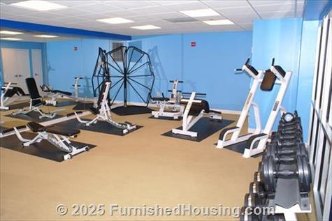 The Lansburgh - Hi-Rise - 425 8th Street, NW, Washington, DC  20004 - LG - 72592