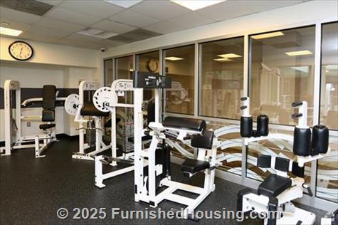 The Lansburgh - Hi-Rise - 425 8th Street, NW, Washington, DC  20004 - LG - 7369673