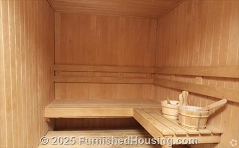 The Lansburgh - Hi-Rise - 425 8th Street, NW, Washington, DC  20004 - LG - 7369674