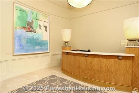 The Lansburgh - Hi-Rise - 425 8th Street, NW, Washington, DC  20004 - LG - 7369675