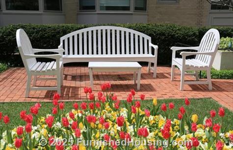 The Lansburgh - Hi-Rise - 425 8th Street, NW, Washington, DC  20004 - LG - 7369677
