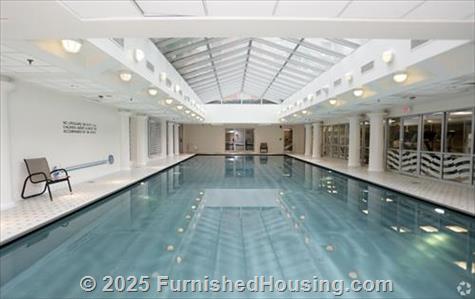 The Lansburgh - Hi-Rise - 425 8th Street, NW, Washington, DC  20004 - LG - 7369690
