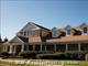 The Ledges -  - 11 Ledgewood Road, Groton, CT  06340 - CTB - cropped - 5118171