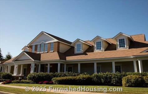The Ledges -  - 11 Ledgewood Road, Groton, CT  06340 - LG - 5118171