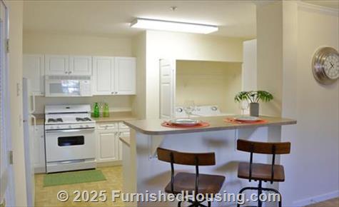 The Ledges -  - 11 Ledgewood Road, Groton, CT  06340 - LG - 5118173
