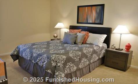 The Ledges -  - 11 Ledgewood Road, Groton, CT  06340 - LG - 5118174