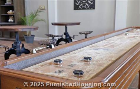 The Ledges -  - 11 Ledgewood Road, Groton, CT  06340 - LG - 5118176