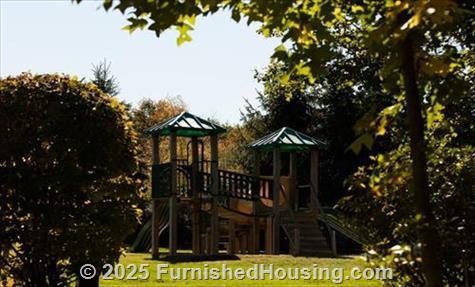 The Ledges -  - 11 Ledgewood Road, Groton, CT  06340 - LG - 5118178