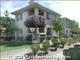 The Legend At Kierland - Garden-Apt - 6735 East Greenway Parkway, Scottsdale, AZ  85254 - CTB - cropped - 62111