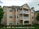 The Legends -  - 2101 21st Street SE, Hickory, NC  28602 - CTB - cropped - 506535