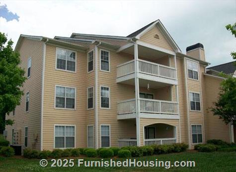 The Legends -  - 2101 21st Street SE, Hickory, NC  28602 - LG - 506535