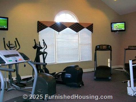 The Legends -  - 2101 21st Street SE, Hickory, NC  28602 - LG - 506537