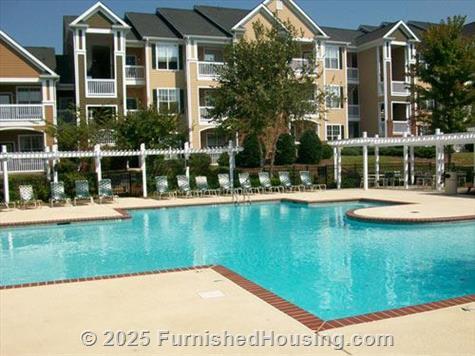 The Legends -  - 2101 21st Street SE, Hickory, NC  28602 - LG - 506539