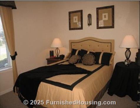 The Legends -  - 2101 21st Street SE, Hickory, NC  28602 - LG - 506540