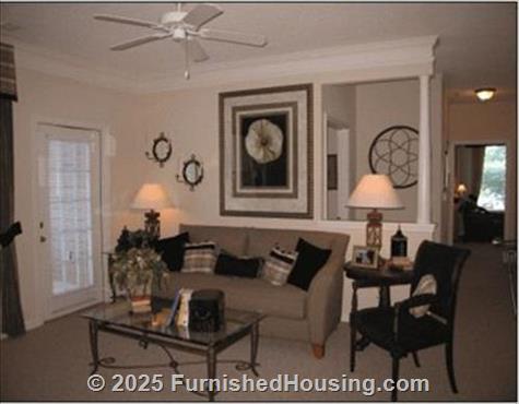 The Legends -  - 2101 21st Street SE, Hickory, NC  28602 - LG - 506541