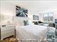 The Liane - Low-Rise - 315 East 21st Street, New York, NY  10010 - CTB - cropped - 5627411