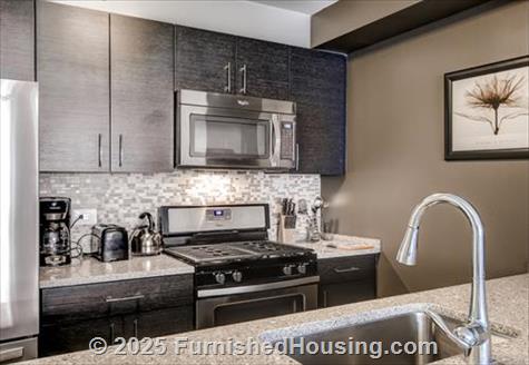 The Liane -  - 332 East 71st Street, New York, NY  10010 - LG - 3850185