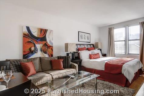 The Liane -  - 332 East 71st Street, New York, NY  10010 - LG - 3850186