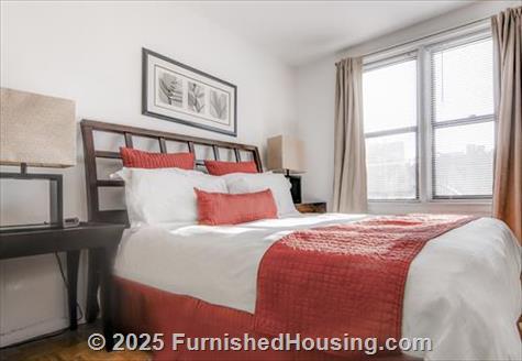 The Liane -  - 332 East 71st Street, New York, NY  10010 - LG - 3850188