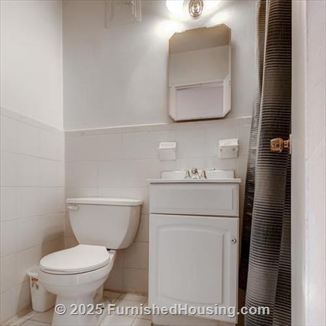 The Liane -  - 332 East 71st Street, New York, NY  10010 - LG - 3850189