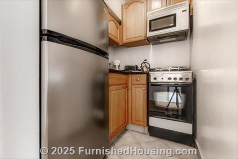 The Liane -  - 332 East 71st Street, New York, NY  10010 - LG - 3850190