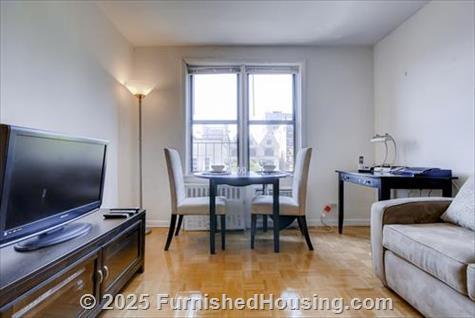 The Liane -  - 332 East 71st Street, New York, NY  10010 - LG - 4488790