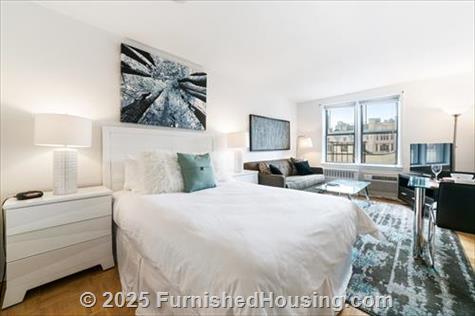 The Liane -  - 332 East 71st Street, New York, NY  10010 - LG - 5624525