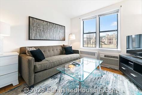 The Liane -  - 332 East 71st Street, New York, NY  10010 - LG - 5624531