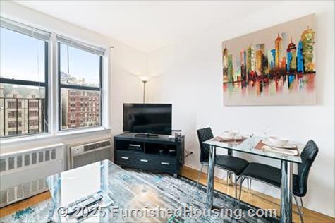 The Liane -  - 332 East 71st Street, New York, NY  10010 - LG - 5627412